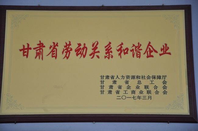 1517989070813300.jpg